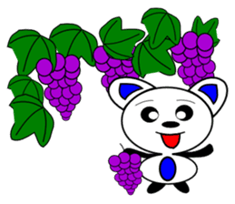 let's go to travel leisure healthy sticker #6709835