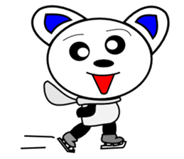 let's go to travel leisure healthy sticker #6709840