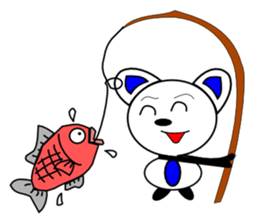 let's go to travel leisure healthy sticker #6709841