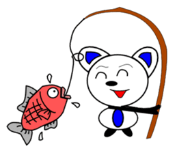 let's go to travel leisure healthy sticker #6709841