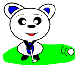 let's go to travel leisure healthy sticker #6709842