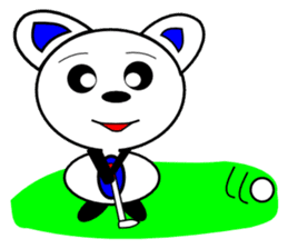 let's go to travel leisure healthy sticker #6709842