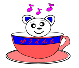 let's go to travel leisure healthy sticker #6709843