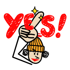 HASTY SUSIE with JOHNNY