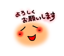 Respect language sticker sticker #6711612