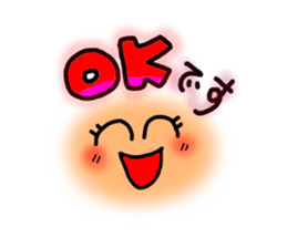 Respect language sticker sticker #6711627