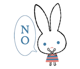 Mon Peluche sticker #6711929