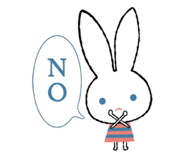 Mon Peluche sticker #6711929