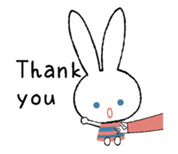 Mon Peluche sticker #6711938