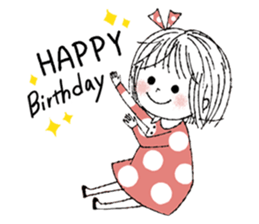 Mon Peluche sticker #6711948