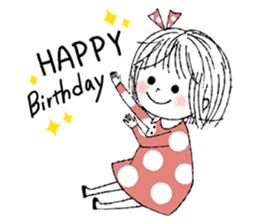 Mon Peluche sticker #6711948