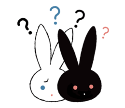 Mon Peluche sticker #6711953