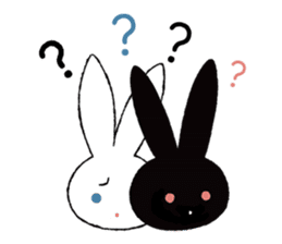 Mon Peluche sticker #6711953