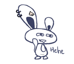 Gyabo 2 sticker #6712064