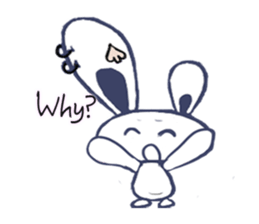 Gyabo 2 sticker #6712071