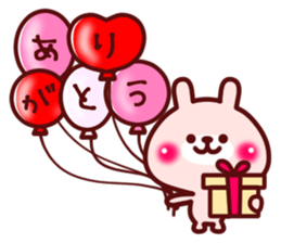 Pretty assortment sticker #6712935