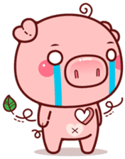 Pigma 3 sticker #6713314