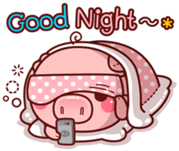 Pigma 3 sticker #6713327