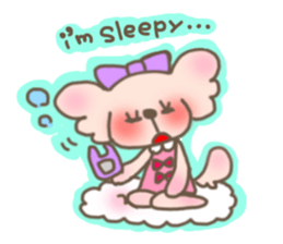 candychan*daily sticker #6714445