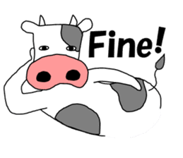 my favorite zoo in english sticker #6714457