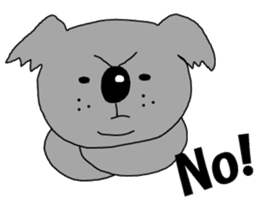 my favorite zoo in english sticker #6714469