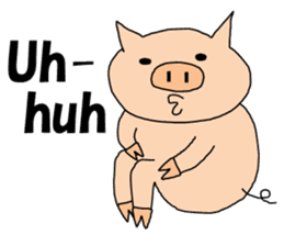 my favorite zoo in english sticker #6714478