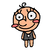 Working Hana (English ver)