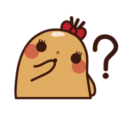 Po two to sticker #6716212