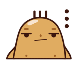 Po two to sticker #6716235