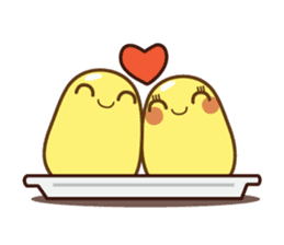 Po two to sticker #6716242