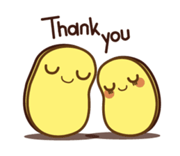 Po two to sticker #6716245