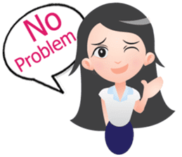 J.Mei :Daily Lifestyle.(English Version) sticker #6716390