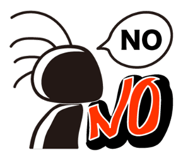 wangi sticker #6717130