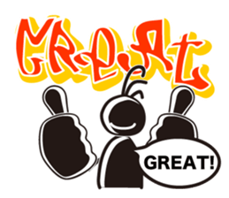 wangi sticker #6717132