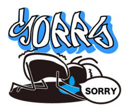 wangi sticker #6717133