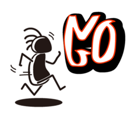 wangi sticker #6717135