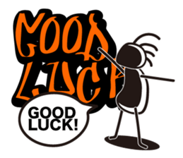 wangi sticker #6717137