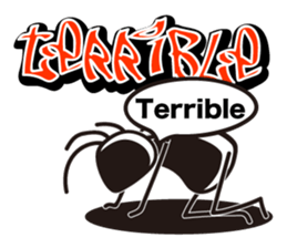 wangi sticker #6717141