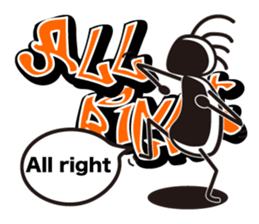 wangi sticker #6717142