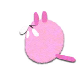 momoemo sticker #6717248