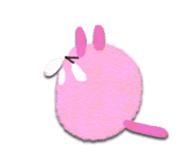 momoemo sticker #6717248