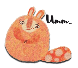 momoemo sticker #6717251