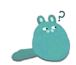 momoemo sticker #6717252