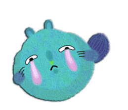 momoemo sticker #6717258