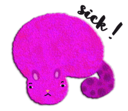 momoemo sticker #6717259