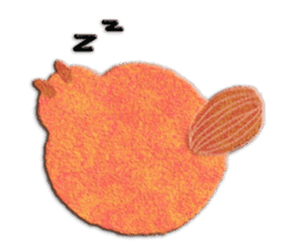 momoemo sticker #6717260