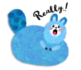 momoemo sticker #6717268