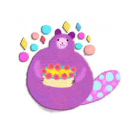 momoemo sticker #6717270