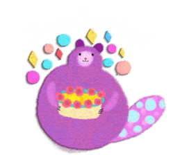 momoemo sticker #6717270