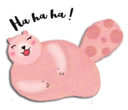 momoemo sticker #6717272